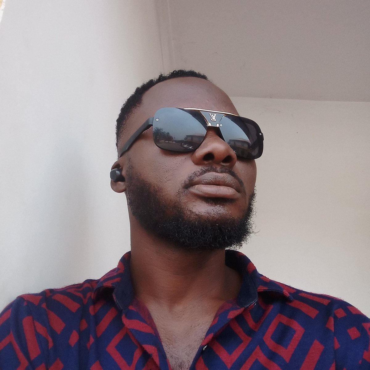 KingsleyEffang3's tweet photo. Champion 💪🏿 https://t.co/jiHmKmJs6Z