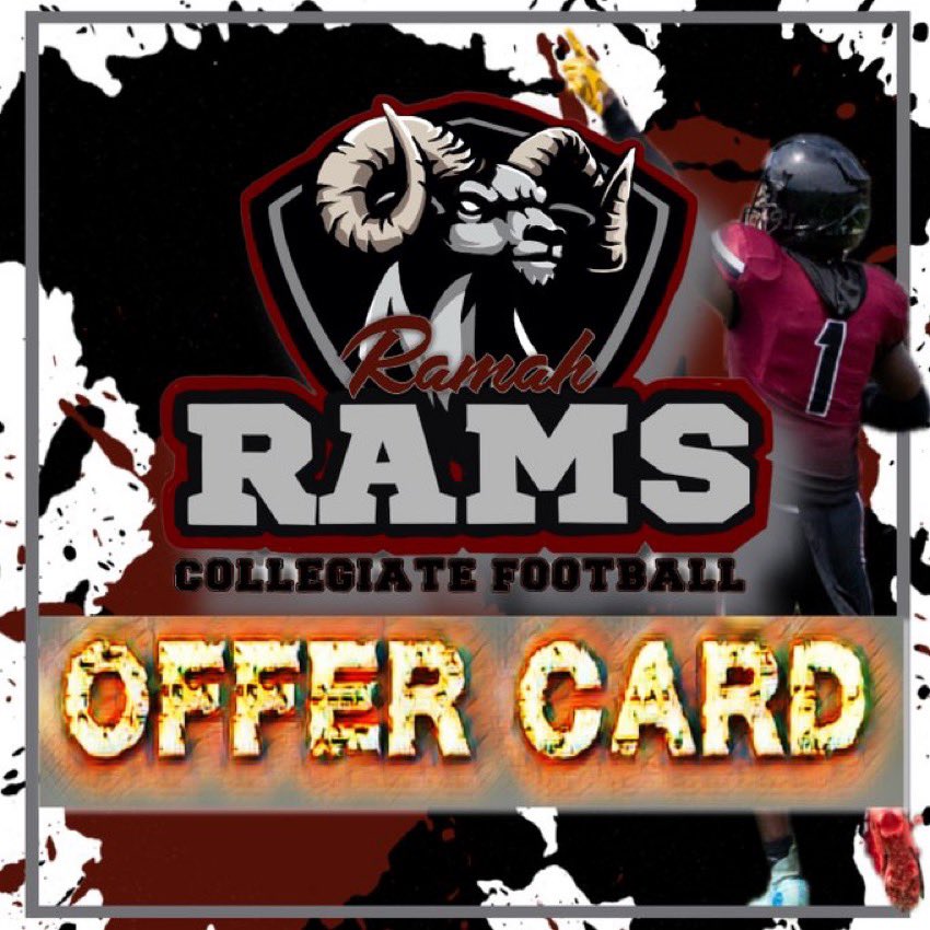 Trey 'BIGBABY' Matthews (@matthewstreylon) on Twitter photo Blessed to receive offer after a great convo with <a href="/RawlinsonBakari/">Bakari Rawlinson</a> to continue my football and academic career <a href="/On3sports/">On3</a> <a href="/ballindsouth/">Ballin Down South Sports Network</a> <a href="/helmet2helmt251/">Helmet2Helmet251</a> Blessed to receive offer after a great convo with <a href="/RawlinsonBakari/">Bakari Rawlinson</a> to continue my football and academic career <a href="/On3sports/">On3</a> <a href="/ballindsouth/">Ballin Down South Sports Network</a> <a href="/helmet2helmt251/">Helmet2Helmet251</a>