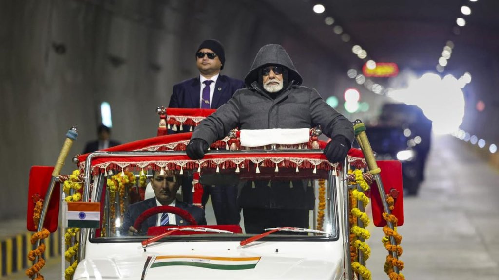 Shuja Gandhi tweet media