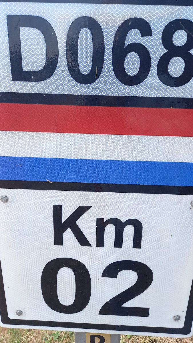 Vallange4's tweet image. 90 456 #RPY DE YPANE A SAN ANTONIO
#RD068 #PY01