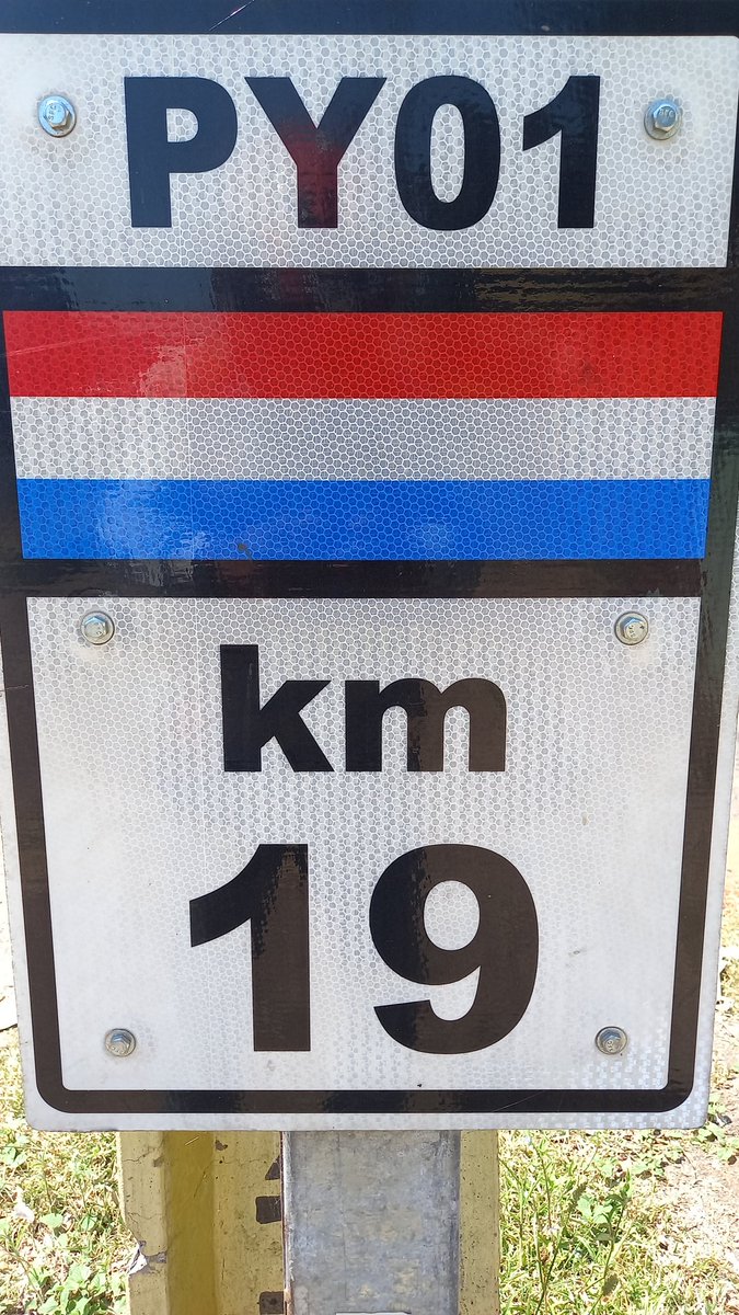 Vallange4's tweet image. 90 456 #RPY DE YPANE A SAN ANTONIO
#RD068 #PY01