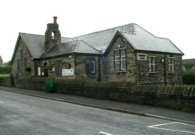 Kirklees Libraries (@kirkleeslibrary) on Twitter photo Unfortunately Kirkheaton Library has not been able to open as planned this afternoon. Fingers crossed we'll be open from 2pm until 7pm this coming Thursday (January 16). #Kirkheaton <a href="/KirkleesCouncil/">Kirklees Council</a> Unfortunately Kirkheaton Library has not been able to open as planned this afternoon. Fingers crossed we'll be open from 2pm until 7pm this coming Thursday (January 16). #Kirkheaton <a href="/KirkleesCouncil/">Kirklees Council</a>