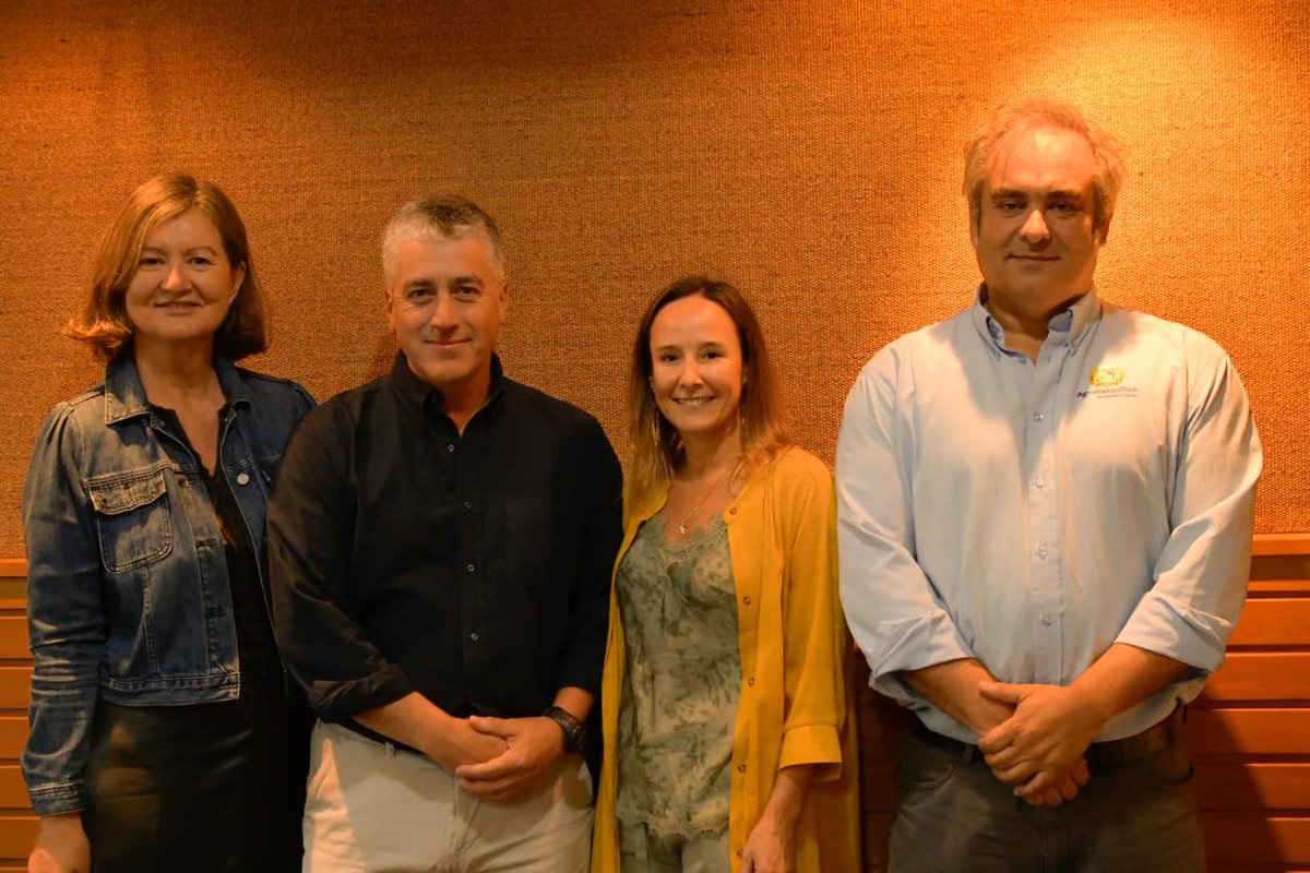 <a href="/mgloslagos/">Multigremial de Los Lagos</a> le brinda la más cordial bienvenida a AmiChile Intemit, principal gremio mitilicultor del país; a esta asociación gremial. Juntos, seguiremos trabajando por impactar de manera positiva en el entorno, siendo facilitadores de acuerdos publico-privados.