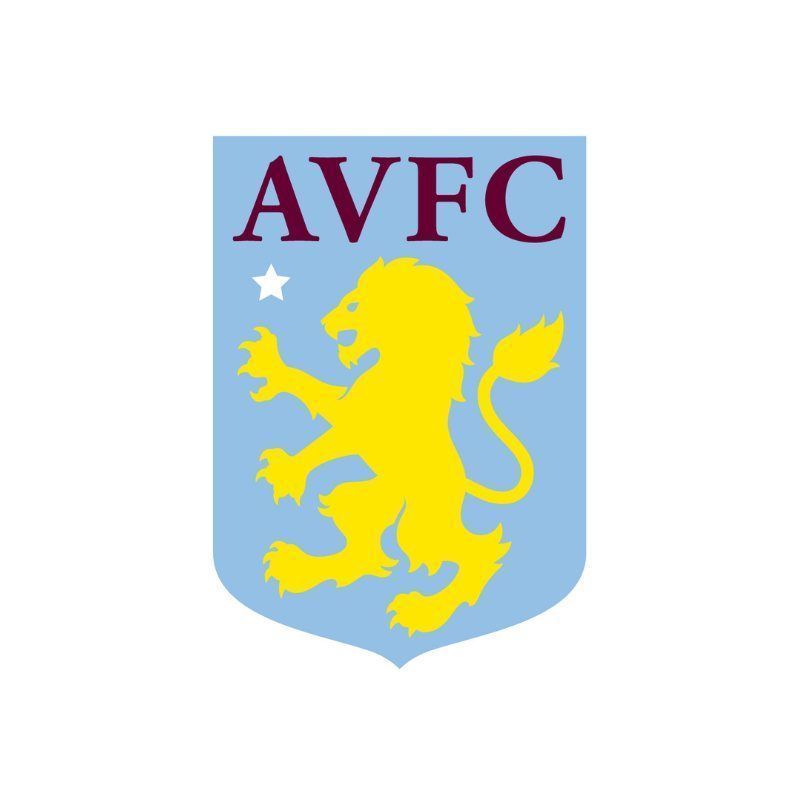 LawInSport tweet media