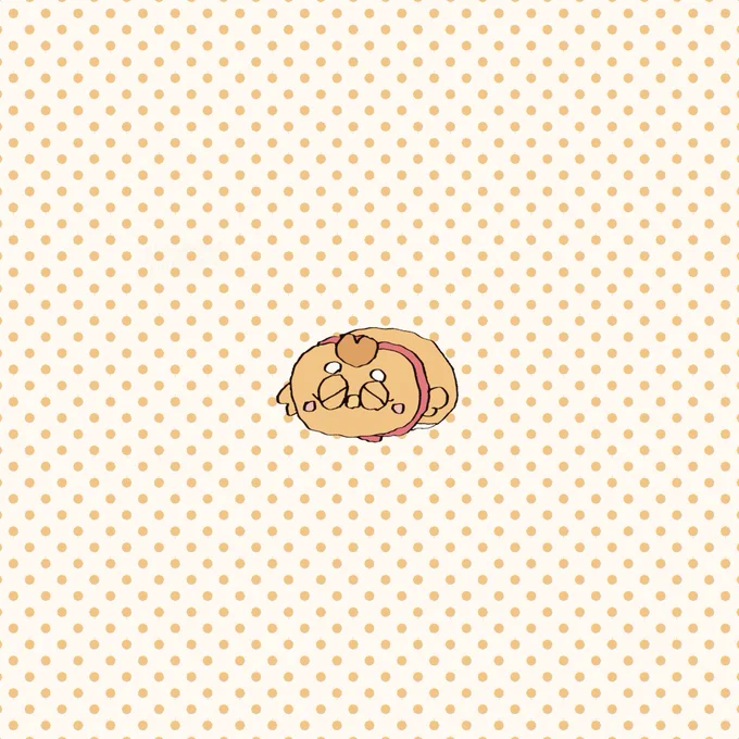 つばさくん 