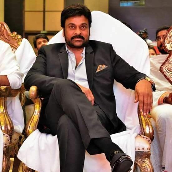 JusLikeVikki tweet media