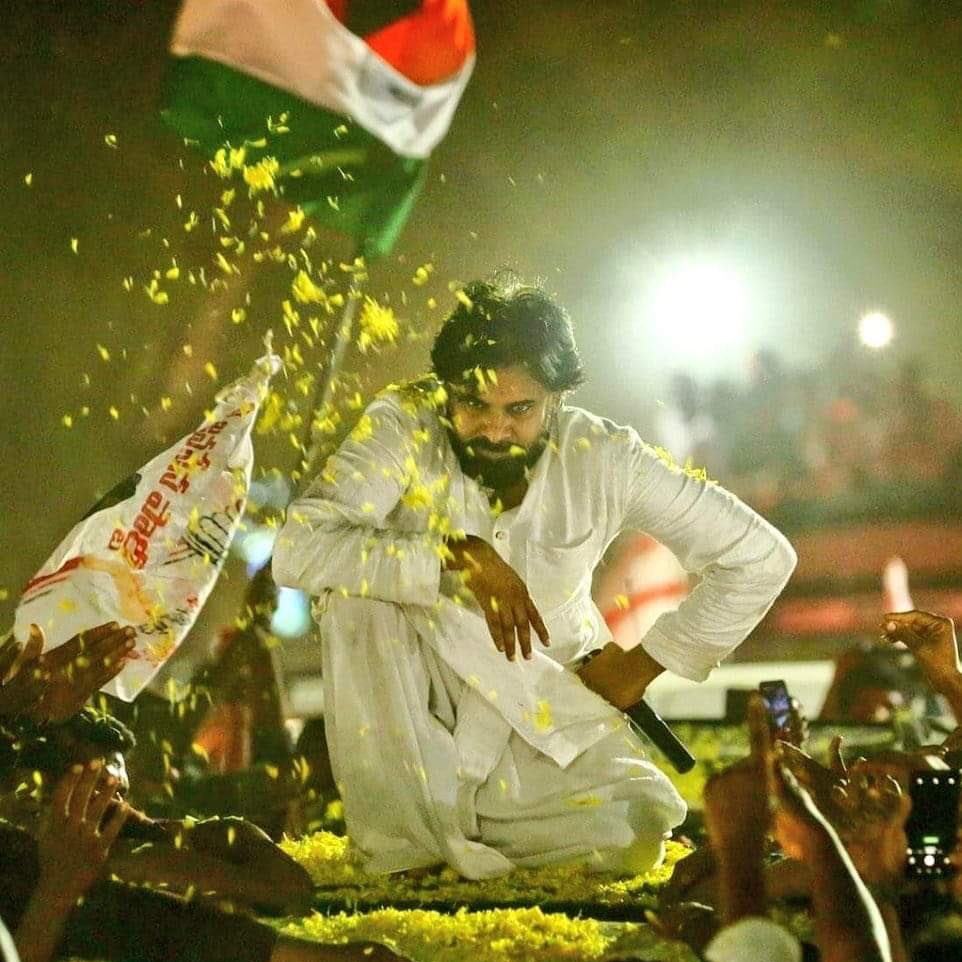 JusLikeVikki tweet media