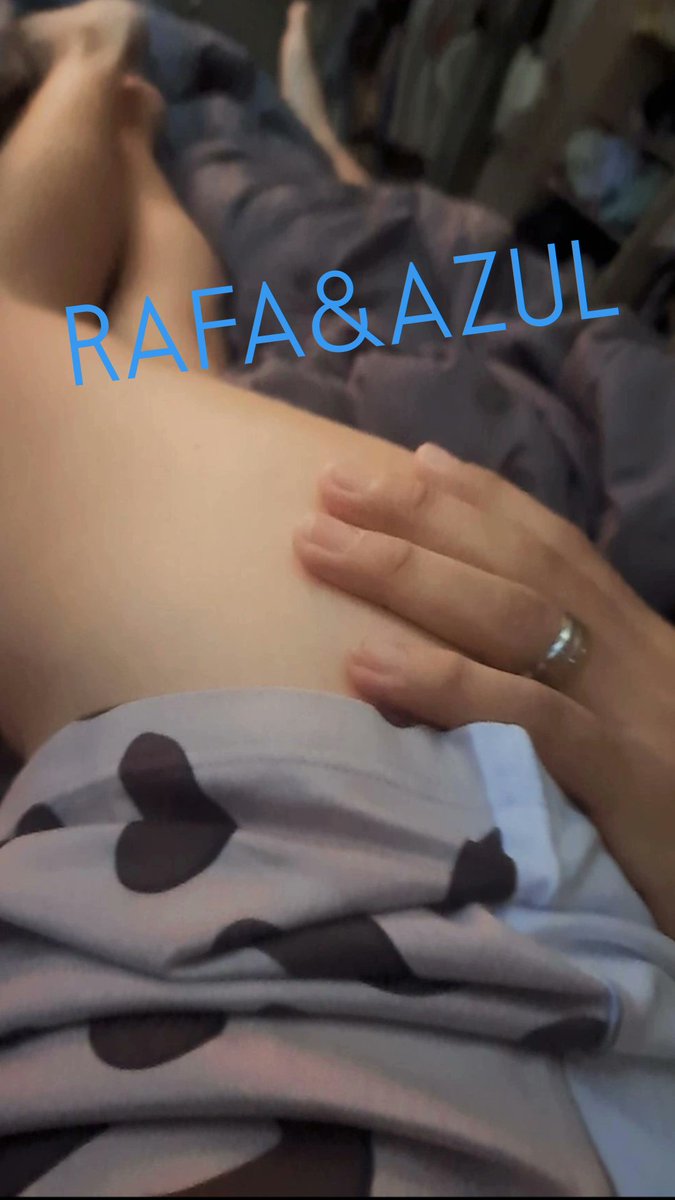 se66173's tweet photo. Seguiremos ausentes(Rafa&amp;Azul) 🤵👰‍♂️unas semanas mas  ✅️
Regresando contestamos MD 💌
Cuestiones personales 🩵
Cuidense mucho ✅️
Se portan como se deben portar 😈😉 https://t.co/lrTJftWF80