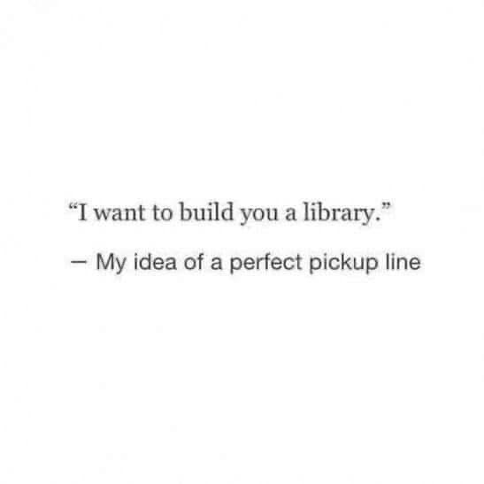 &lt;3 SWOON &lt;3 #booklover #AuthorsOfTwitter  #AuthorLife  #indieauthors