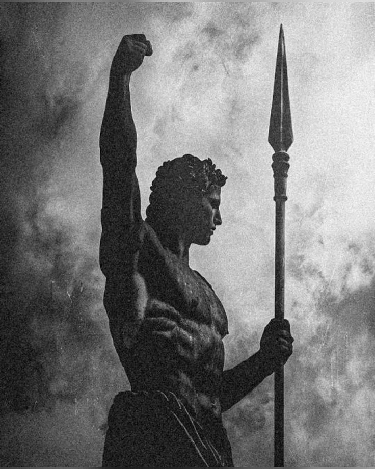 sporadica's tweet photo. another week shall be conquered https://t.co/ASvkR4ghxO