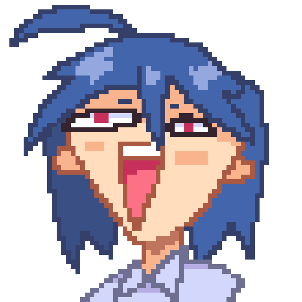 hcnone | Endless Monday (@hcnone) on Twitter photo 