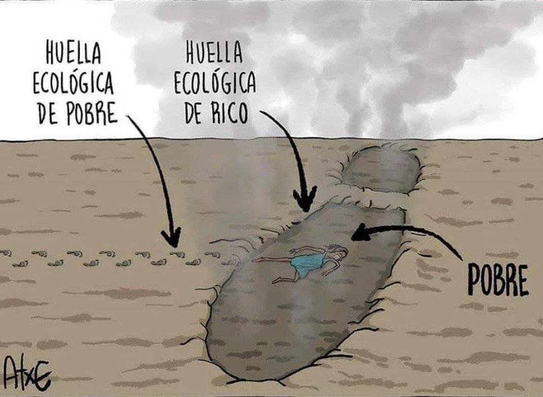 Infusión Ideológica 🫖🍵 tweet media