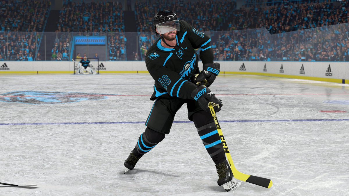 This Wednesday we look to take home our second elite cup, facing off against the <a href="/EASHL_Mutts/">Mutts</a> in the winner take all best of 5 series!