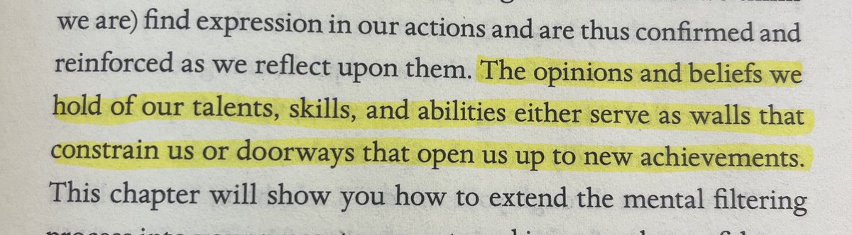 SetPointME's tweet image. Monday motivation