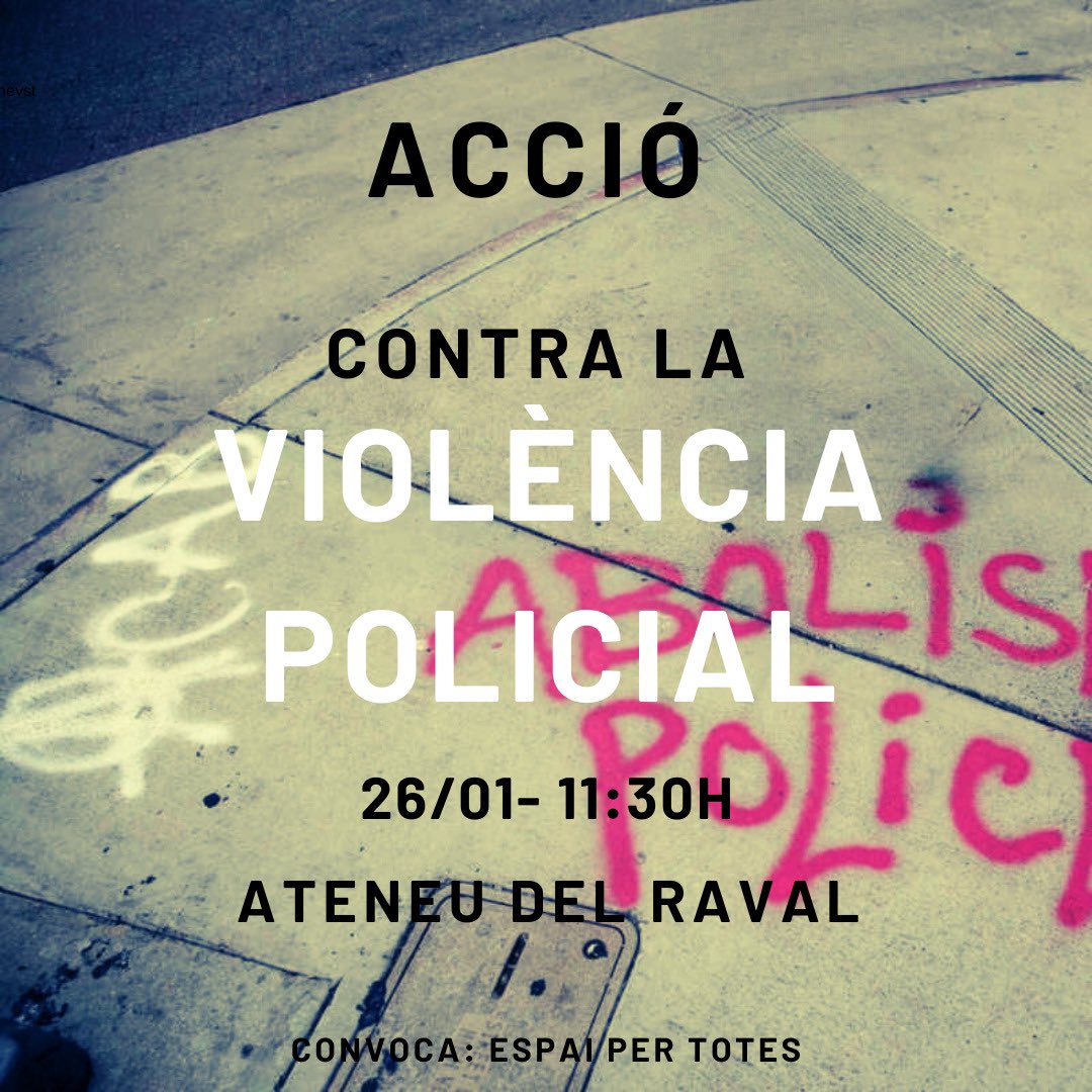 Per totes tweet media