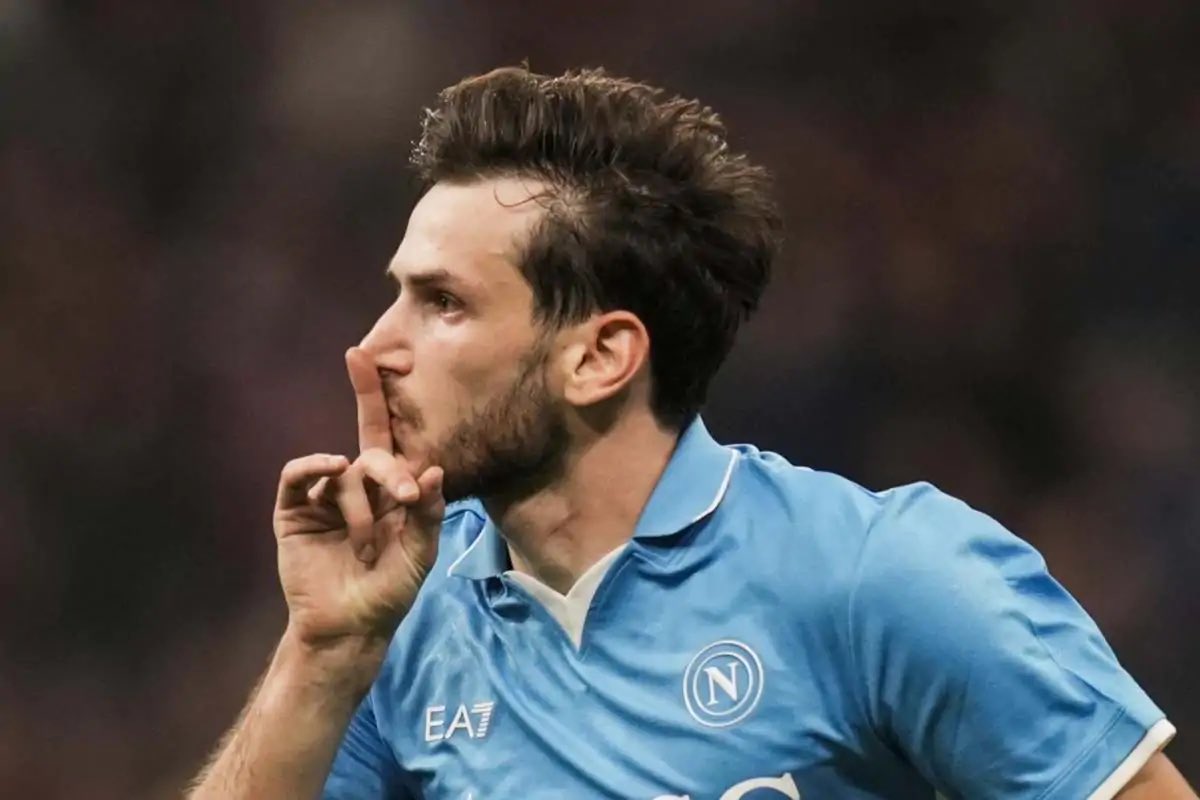 Maurizio Pistocchi tweet media