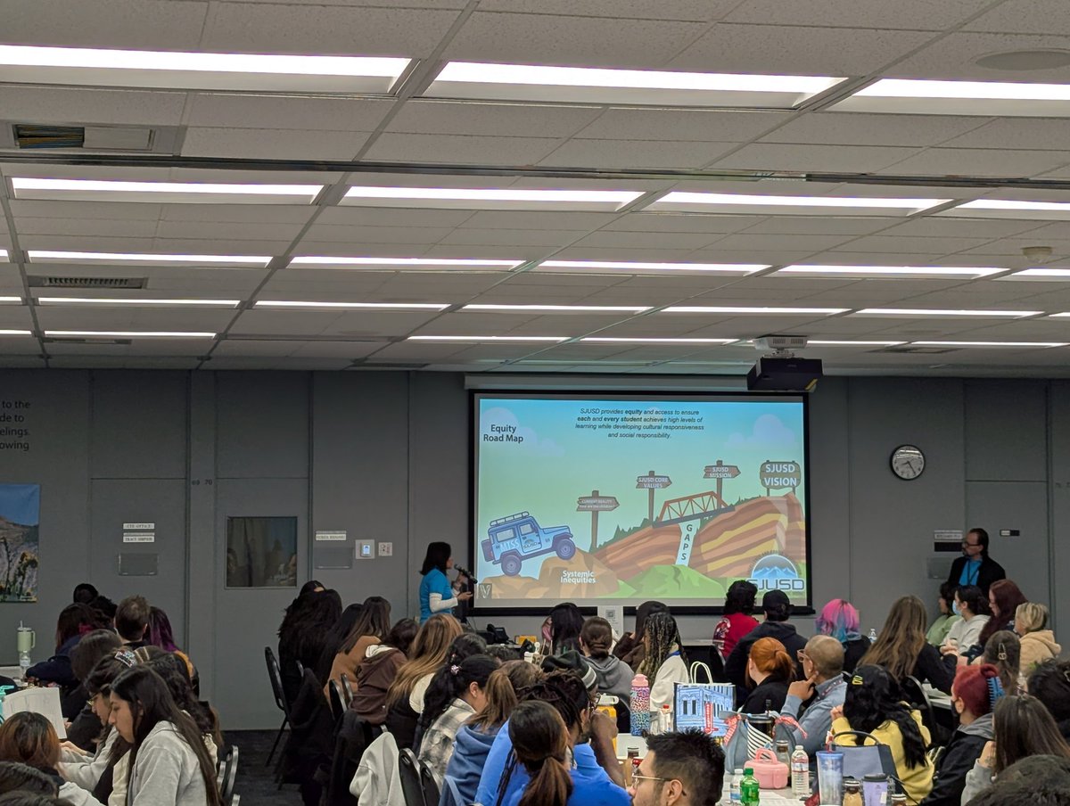 Benjamin Pla tweet media