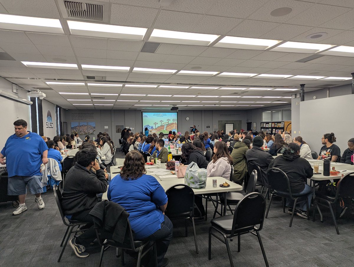 Benjamin Pla tweet media