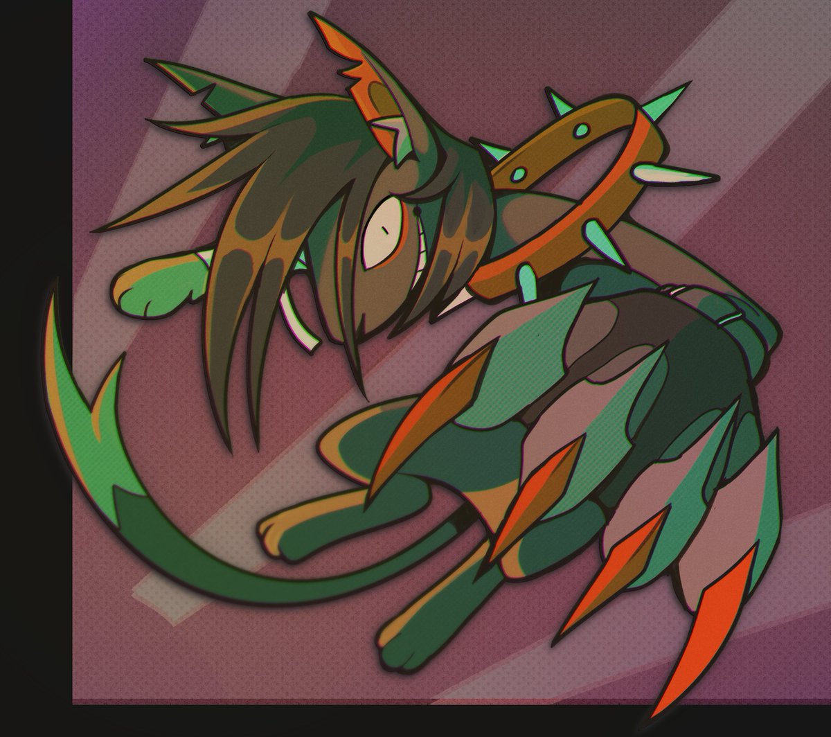 scourge,,,,