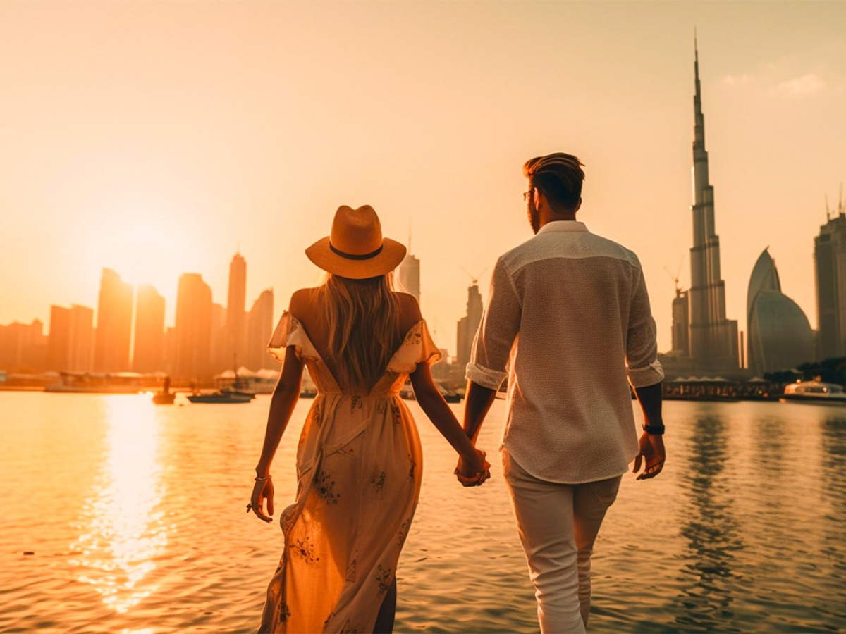 SkywideT's tweet image. 🎉Valentines is around the corner escape the ordinary and ignite the flames of passion in the dazzling city of Dubai.💃🕺

Our exclusive Valentine&apos;s Day package offers a curated selection of romantic experiences designed to sweep you off your feet.😍👌