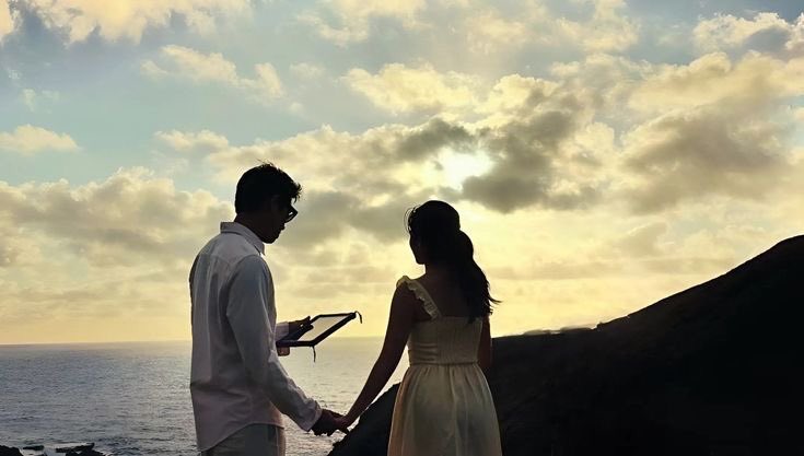 i maybe inactive here, but my heart always belongs to you. Mananatiling kayo sa 2025 🫶🏻

#DonBelle