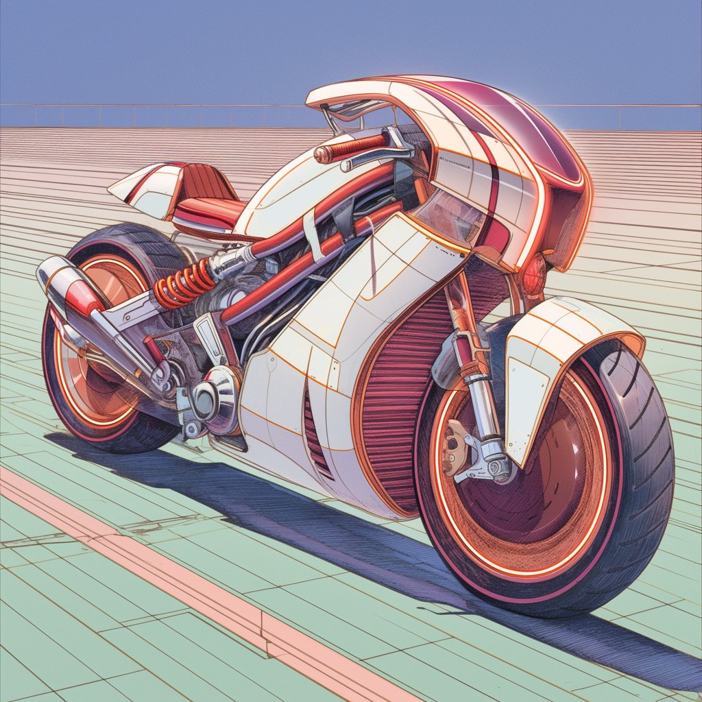 Community (Twitter) image 4