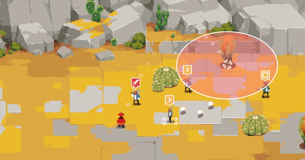 So Many Games tweet media