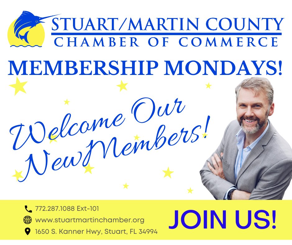 Stuart MC Chamber tweet media