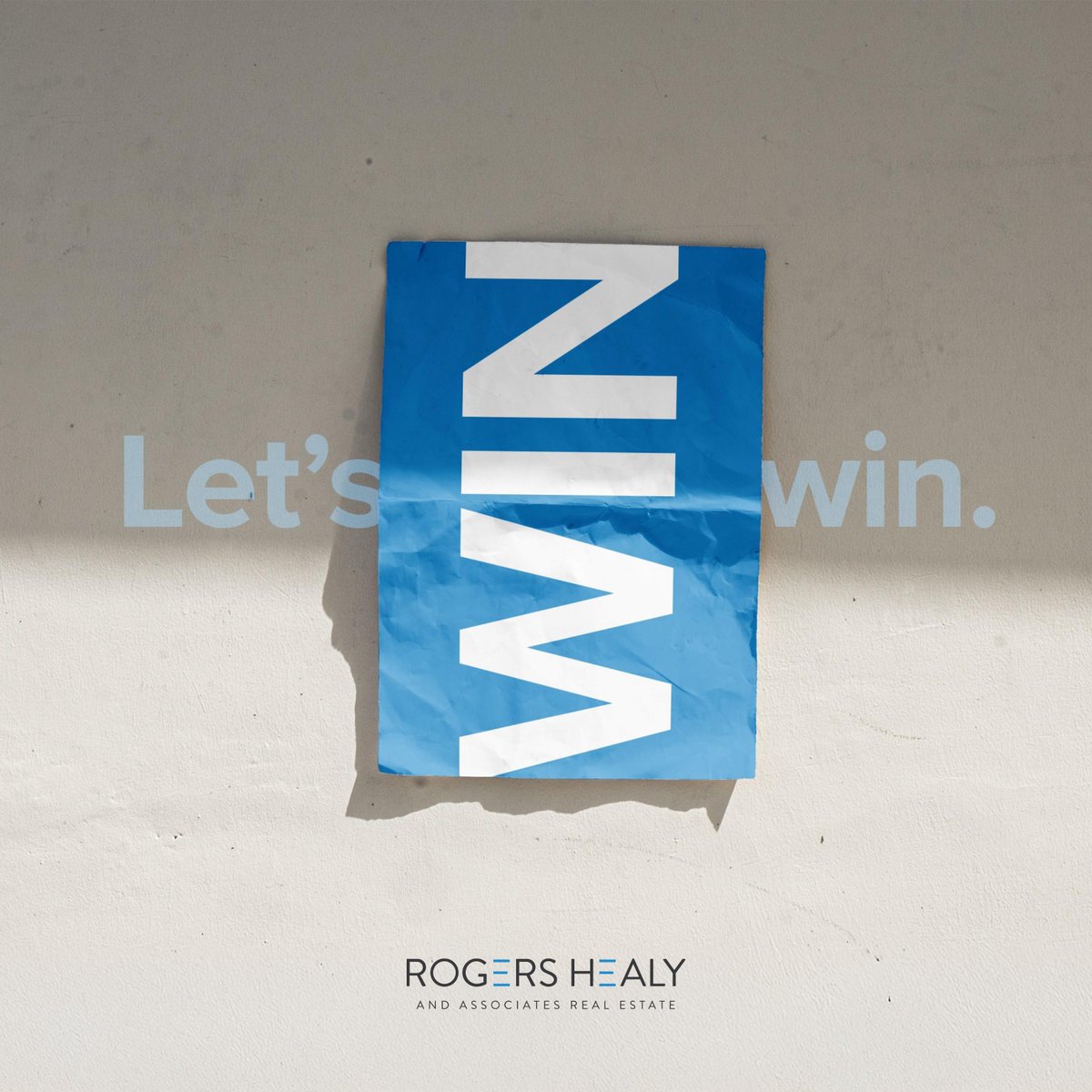 MyRealtorRogers's tweet photo. Happy Monday. We’re two weeks into 2025. How have you been #winning so far?

#RogersHealy #RHADFW #LetsWIN #HappyMonday https://t.co/5Q590PfCAb