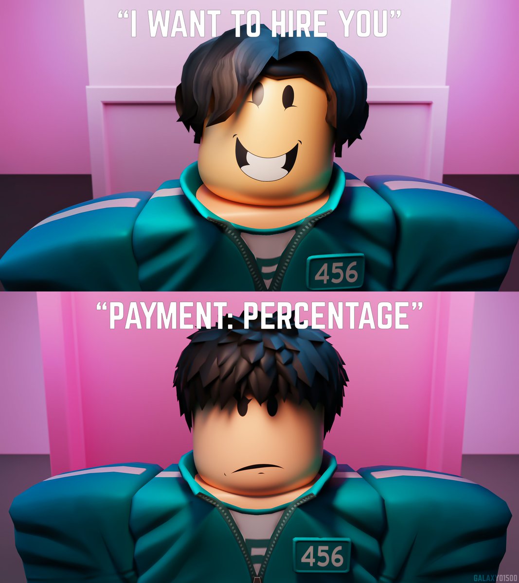 roblox devs
#RobloxDevs #RobloxGFX