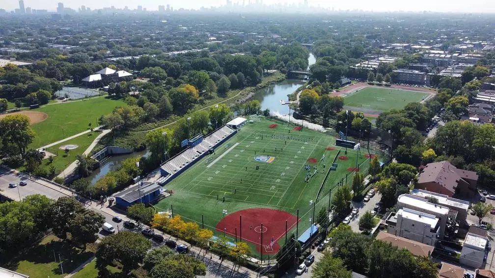 Ramon Palma tweet media