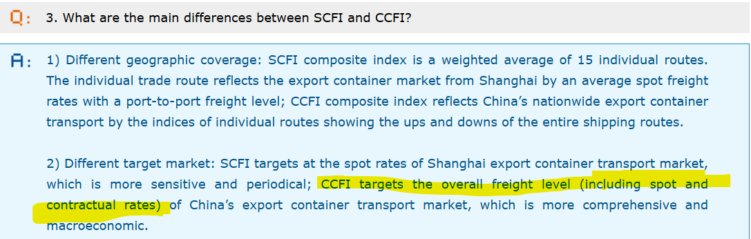 InvestyMan tweet media