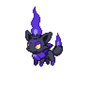 52riu's tweet photo. ポケモンフュージョン再熱してしまった

https://t.co/jVHyx3RoWC https://t.co/C31WTACxt6