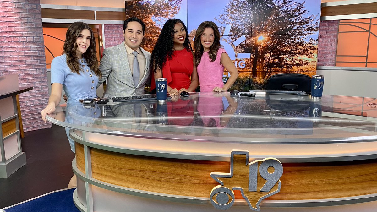 Jesus Martinez CBS19 tweet media