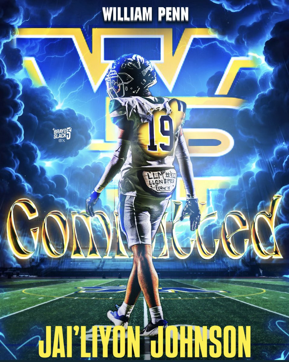 Life is a precious gift, filled with countless opportunities that shape who we are and who we strive to become. I am deeply grateful for every moment both the triumphs and the challenges that has allowed me to grow and learn. <a href="/CoachNine7/">Trey Bryant</a> <a href="/B_Lew_95/">Bryson Lewis</a> <a href="/CoachGrantG/">Grant Garth</a> <a href="/CoachBenavidez/">𝗠𝗮𝗿𝗰 𝗕𝗲𝗻𝗮𝘃𝗶𝗱𝗲𝘇</a>