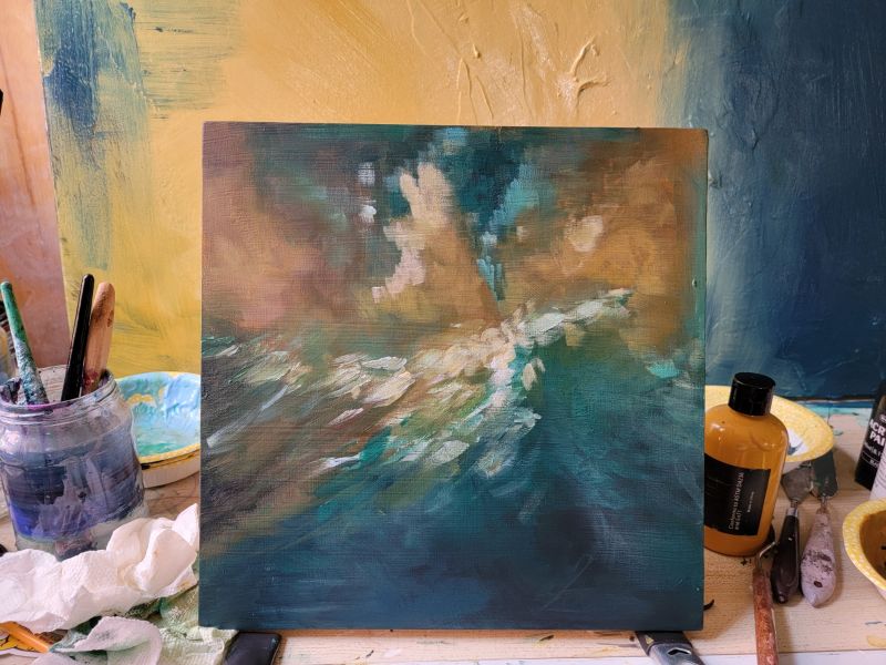 nobledust's tweet image. Lizard Lounge Friday 1/17! 🦎 - mailchi.mp/768417001891/a…