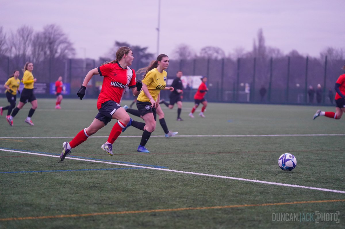 “Super sub Spillman.”🅰️

📸 - <a href="/DuncanJackphoto/">Duncan Jack Photo</a>