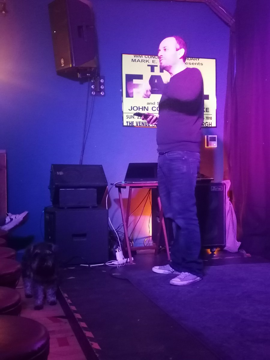Morv Cunningham (@morvc) on Twitter photo Over 50 people (and a dog) have attended #LocalCinema screenings across Edinburgh already this month, with Hong Kong action Police Story <a href="/leithdepot/">LEITH DEPOT</a> & doc Finding Vivian Maier <a href="/CraigmillarNow/">Craigmillar Now</a> 😍🐕 Full spring programme available to view here: whalearts.co.uk/local-cinema/ 🏠📽️ Over 50 people (and a dog) have attended #LocalCinema screenings across Edinburgh already this month, with Hong Kong action Police Story <a href="/leithdepot/">LEITH DEPOT</a> & doc Finding Vivian Maier <a href="/CraigmillarNow/">Craigmillar Now</a> 😍🐕 Full spring programme available to view here: whalearts.co.uk/local-cinema/ 🏠📽️