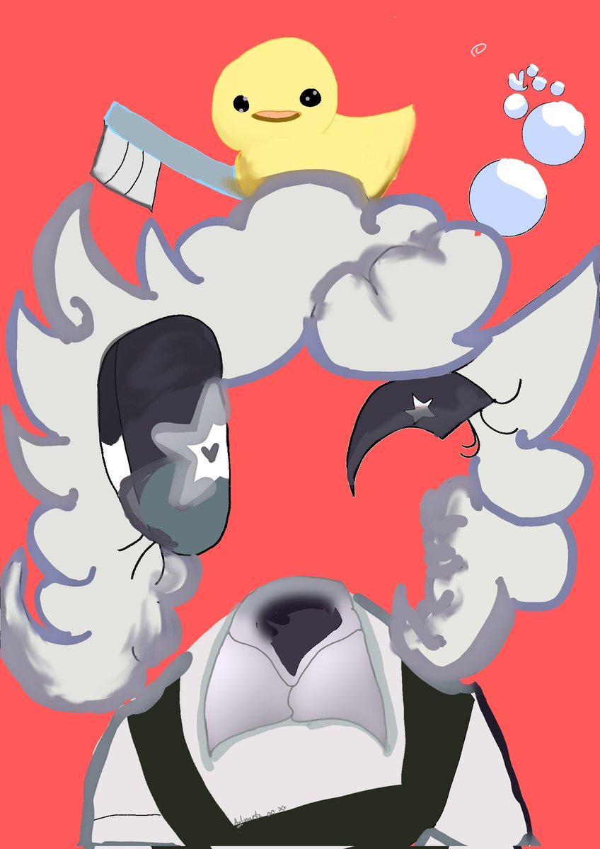 noriscissors's tweet image. bubbly bubble hubble gummy bobby pops #fundamentalpapereducation #bubblefpe #fpebubble #FPE