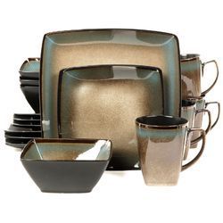 pepperkitchen78's tweet image. Elevate your dining experience with our elegant dinnerware set! Perfect for everyday meals or special occasions. Shop now and add a touch of sophistication to your table.  

pepperkitchenshop.com 

#DinnerwareDelight #TableEssentials #DiningElegance #HomeStyle #KitchenUpgrade