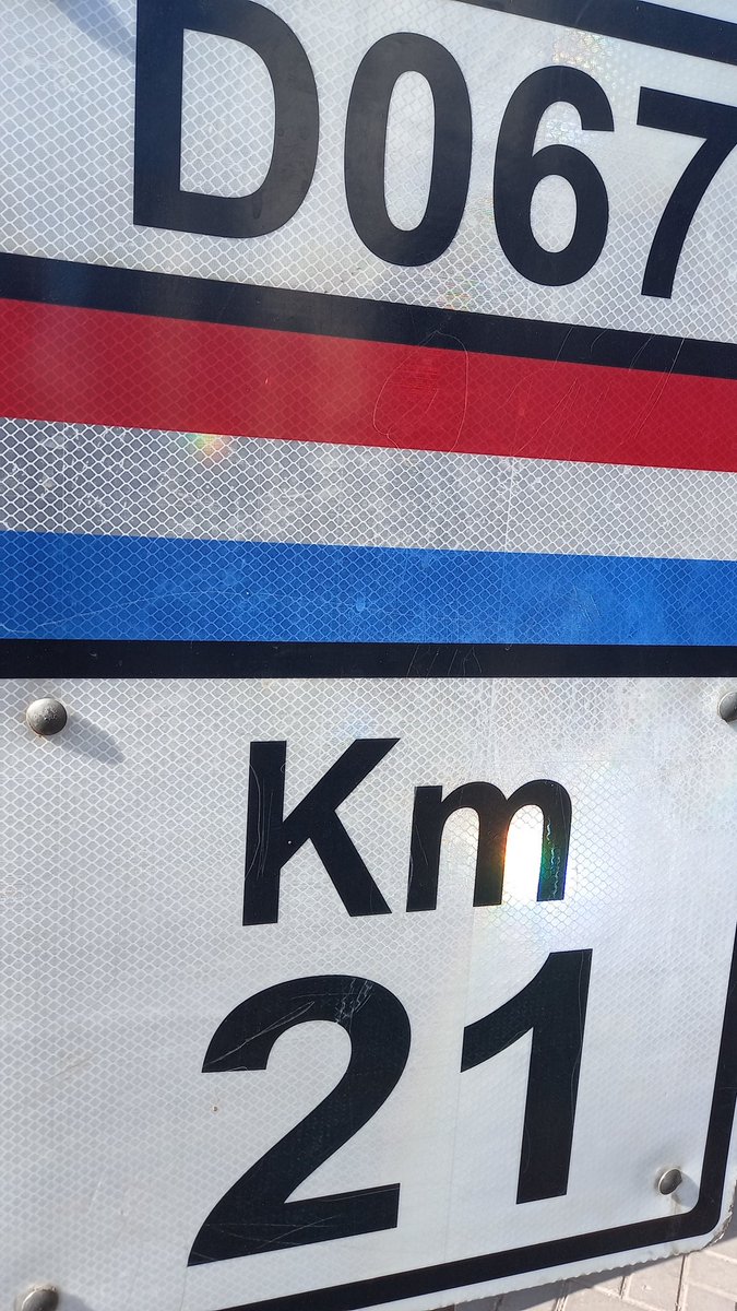 Vallange4's tweet image. 90 444 #RPY #LL
Rumbo a ypane 
#RD067