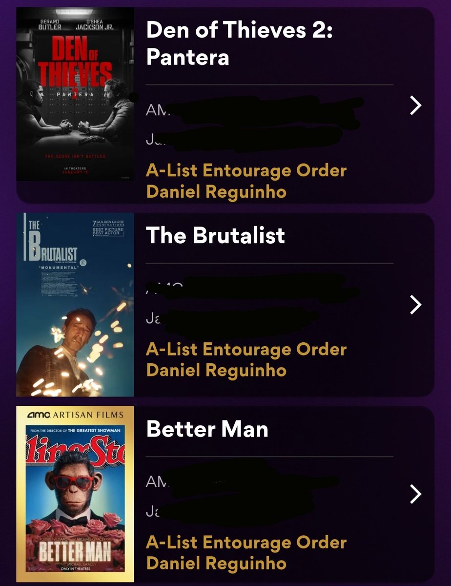 danny 𝄇 tweet media