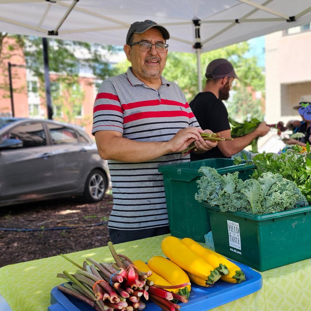 FoodShare tweet media