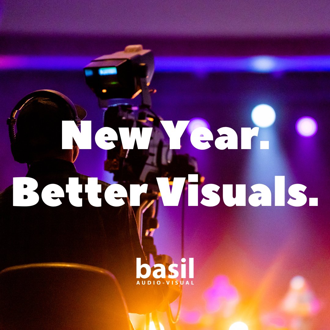 basil_halifax's tweet photo. Elevate your next event with ease! 🎉 From top-notch equipment to unmatched expertise, we’re here to bring your vision to life.⁠
⁠
Let’s get started today:⁠
✉️ info@basilav.com⁠
📲 (902)471-1338⁠

#Halifax #Events #HalifaxEvents #AudioVisual https://t.co/m8E8J2uk0n