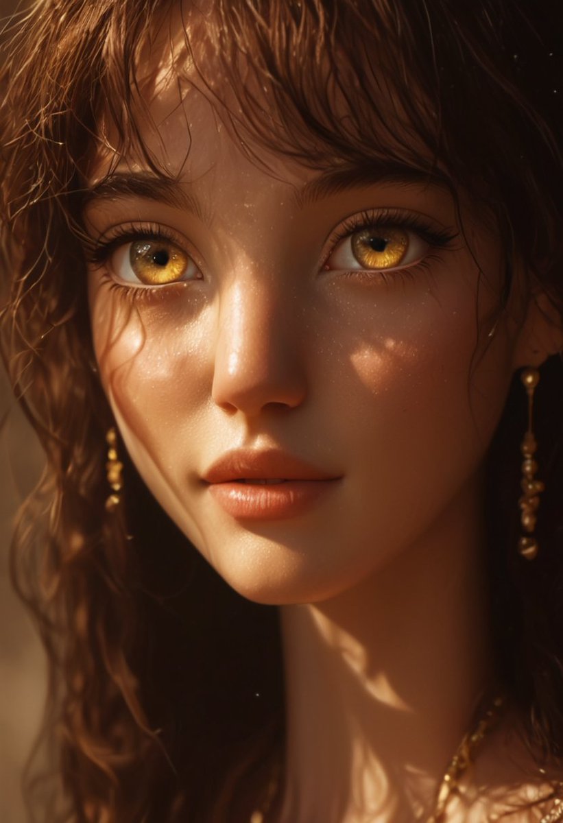 NotReal15631614's tweet photo. Daily dose of Na'Vi. #AIart https://t.co/tWwB1x9lif