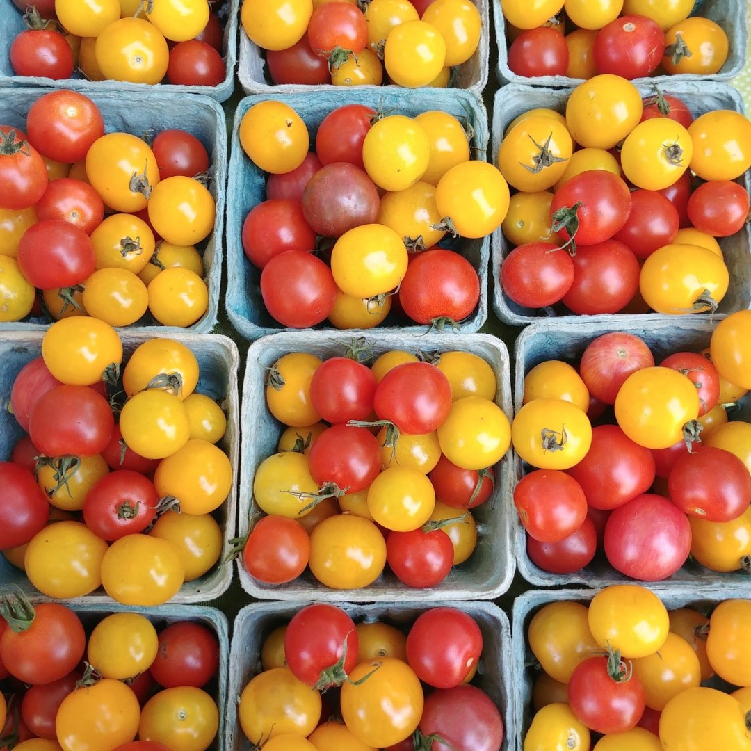 FoodShare tweet media