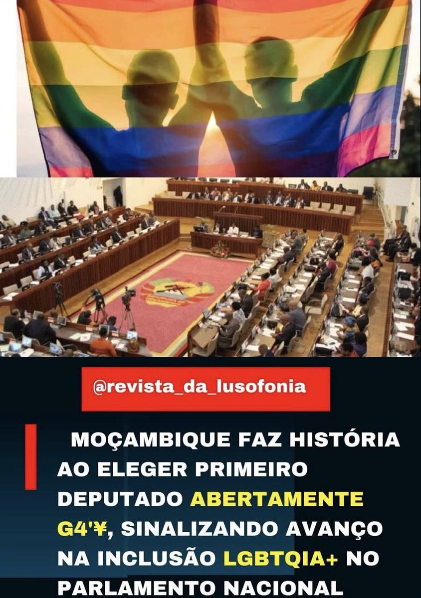 MozSemContexto's tweet photo. https://t.co/zP0CrnB0DF