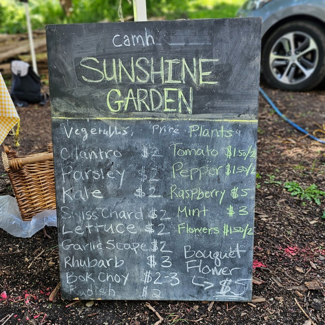 FoodShare tweet media