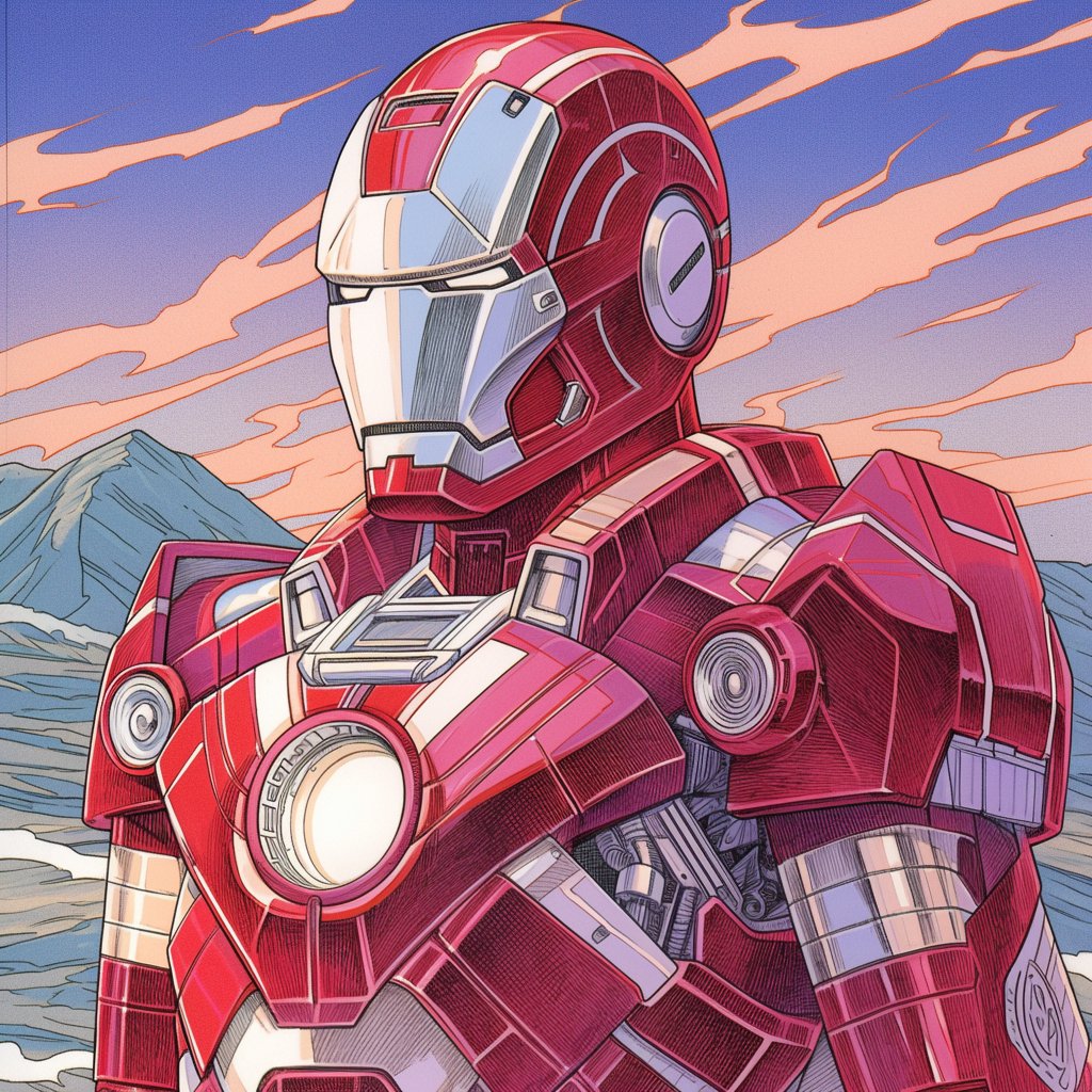 3330472608 banner