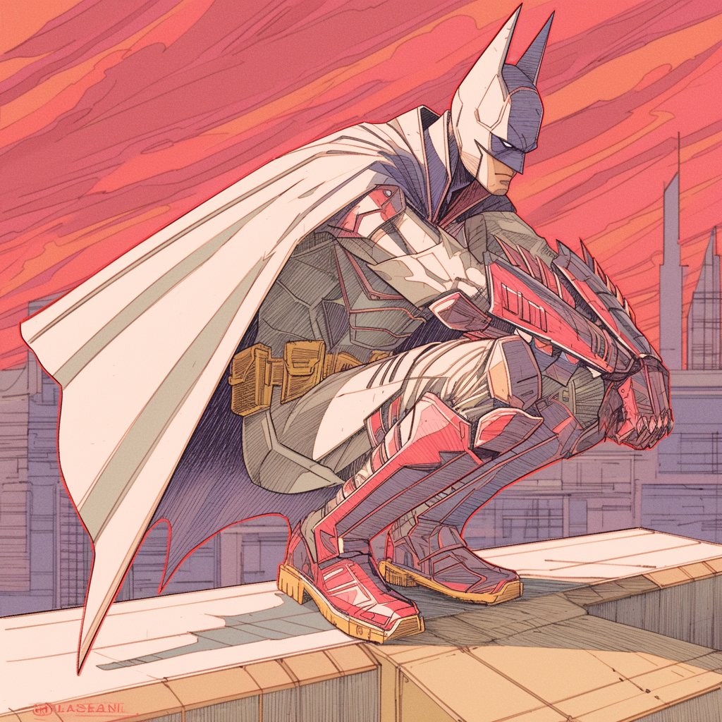 Community (Twitter) image 2